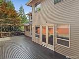 1819 221st Place - Photo 27