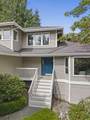 1819 221st Place - Photo 29