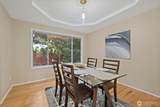 1819 221st Place - Photo 7