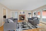 1819 221st Place - Photo 9