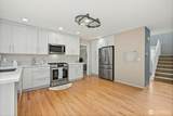 1819 221st Place - Photo 10