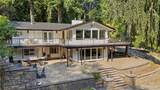 20425 Little Bearcreek Road - Photo 1