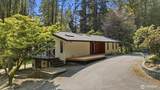 20425 Little Bearcreek Road - Photo 2