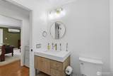 20425 Little Bearcreek Road - Photo 11