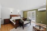 20425 Little Bearcreek Road - Photo 12