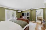 20425 Little Bearcreek Road - Photo 13