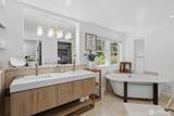 20425 Little Bearcreek Road - Photo 14