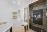 20425 Little Bearcreek Road - Photo 15