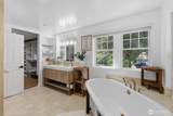 20425 Little Bearcreek Road - Photo 16