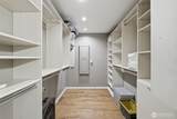 20425 Little Bearcreek Road - Photo 17