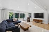 20425 Little Bearcreek Road - Photo 18