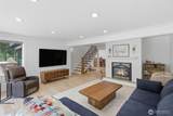20425 Little Bearcreek Road - Photo 19