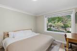 20425 Little Bearcreek Road - Photo 20
