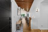 20425 Little Bearcreek Road - Photo 3