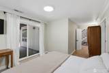 20425 Little Bearcreek Road - Photo 21