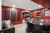 20425 Little Bearcreek Road - Photo 22