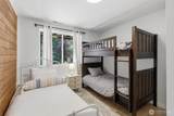 20425 Little Bearcreek Road - Photo 23