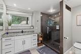 20425 Little Bearcreek Road - Photo 25