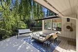 20425 Little Bearcreek Road - Photo 26