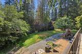 20425 Little Bearcreek Road - Photo 27