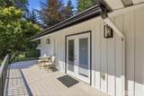 20425 Little Bearcreek Road - Photo 28