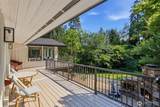 20425 Little Bearcreek Road - Photo 29