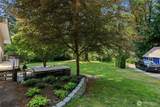 20425 Little Bearcreek Road - Photo 30