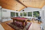 20425 Little Bearcreek Road - Photo 4