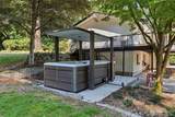 20425 Little Bearcreek Road - Photo 31