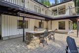 20425 Little Bearcreek Road - Photo 32