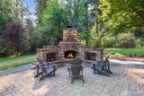 20425 Little Bearcreek Road - Photo 33
