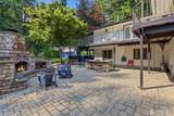 20425 Little Bearcreek Road - Photo 34