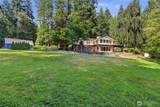 20425 Little Bearcreek Road - Photo 35