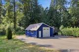 20425 Little Bearcreek Road - Photo 37