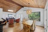 20425 Little Bearcreek Road - Photo 5