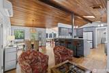 20425 Little Bearcreek Road - Photo 6