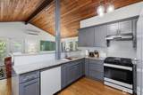 20425 Little Bearcreek Road - Photo 8