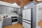 20425 Little Bearcreek Road - Photo 9