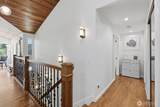 20425 Little Bearcreek Road - Photo 10