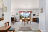 1267 Noel Greene Drive - Photo 13