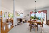 1267 Noel Greene Drive - Photo 14