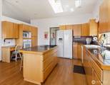 1267 Noel Greene Drive - Photo 16