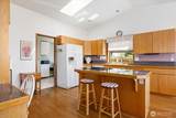 1267 Noel Greene Drive - Photo 18