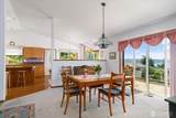 1267 Noel Greene Drive - Photo 19