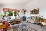 1267 Noel Greene Drive - Photo 20