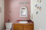 1267 Noel Greene Drive - Photo 23