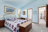 1267 Noel Greene Drive - Photo 24