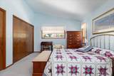 1267 Noel Greene Drive - Photo 25