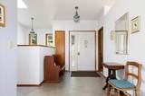 1267 Noel Greene Drive - Photo 28