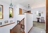 1267 Noel Greene Drive - Photo 29